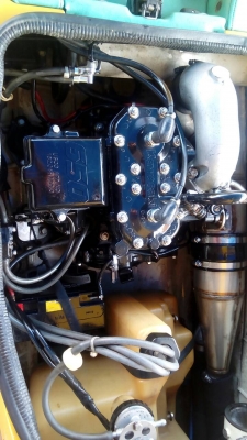 คาวายืน 650 29,000