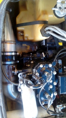 คาวายืน 650 29,000