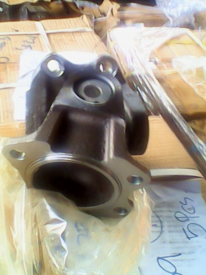 ขายยอย 900 โทร 0906208746