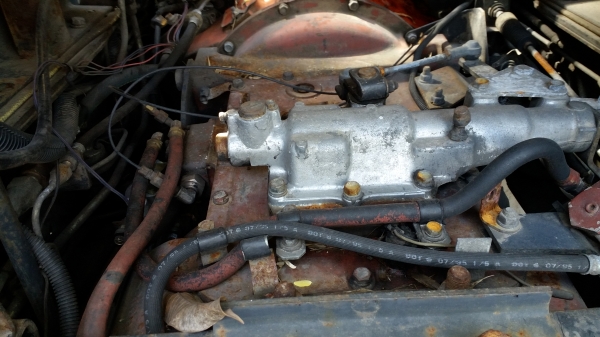 หัวลาก240นางฟ้าแท้