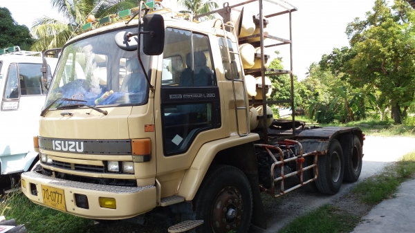 หัวลาก240นางฟ้าแท้