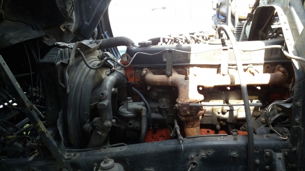 หัวลาก240นางฟ้าแท้