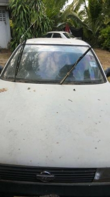 ขายครับ ขายครับ