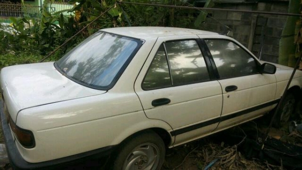 ขายครับ ขายครับ