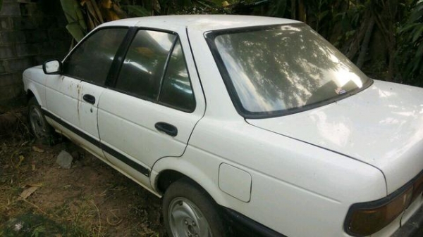 ขายครับ