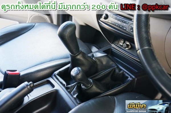 2011 MITSUBISHI TRITON 3.2 GLS DOUBLE CAB LIMITED 4WD 2011 MITSUBISHI TRITON 3.2 GLS DOUBLE CAB LIMITED 4WD