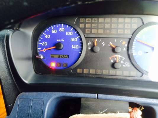 รถ 6 ล้อ ดัมพ์ Hino