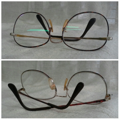 แว่นสายตายาวเยอรมัน  BOSS