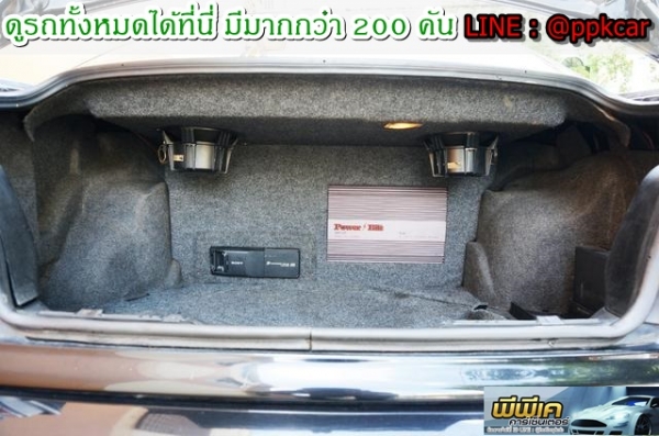 1995 BMW SERIES 3 318I