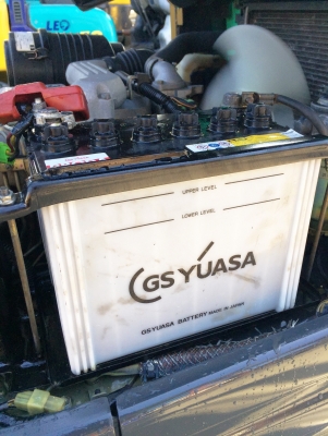 -:-*&bull;*ข า ย ร ถ ย ก นำ เ ข้ า*&bull;*-:-TOYOTA 6FD15 เครื่องดีเซล เกียร์ธรรมดา เสาสูง3เมตร สนใจติดต่อ083-062-0223(ปอนด์)