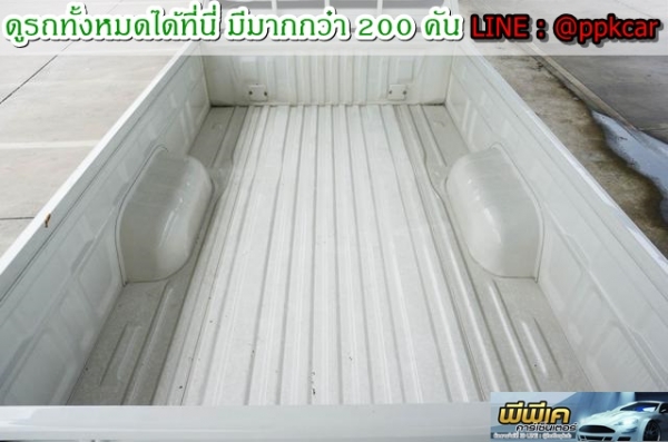 2009 TOYOTA HILUX VIGO, HILUX VIGO 2.7 J 2009 TOYOTA HILUX VIGO, HILUX VIGO 2.7 J