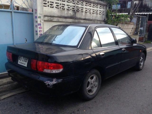 มิตซู อีคาร์ ปี93 ติดแก๊ส ประหยัด กล็อฟ์ 0804465223 มิตซู อีคาร์ ปี93 ติดแก๊ส ประหยัด กล็อฟ์ 0804465223