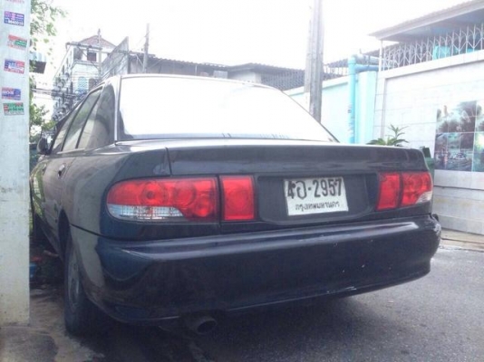 มิตซู อีคาร์ ปี93 ติดแก๊ส ประหยัด กล็อฟ์ 0804465223 มิตซู อีคาร์ ปี93 ติดแก๊ส ประหยัด กล็อฟ์ 0804465223