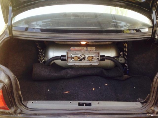 มิตซู อีคาร์ ปี93 ติดแก๊ส ประหยัด กล็อฟ์ 0804465223 มิตซู อีคาร์ ปี93 ติดแก๊ส ประหยัด กล็อฟ์ 0804465223