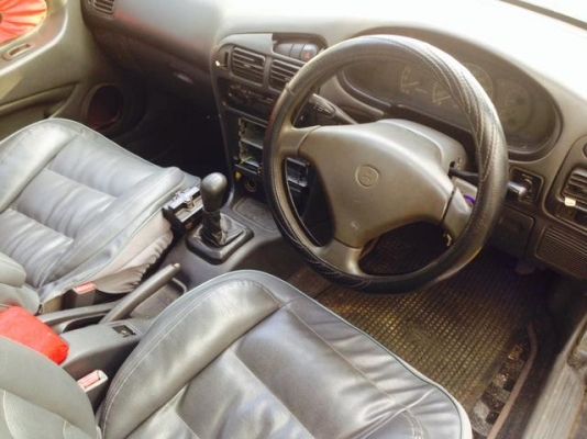 มิตซู อีคาร์ ปี93 ติดแก๊ส ประหยัด กล็อฟ์ 0804465223 มิตซู อีคาร์ ปี93 ติดแก๊ส ประหยัด กล็อฟ์ 0804465223