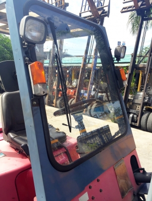 -:-*•*ข า ย ร ถ ย ก นำ เ ข้ า*•*-:-NISSAN เครื่องเบนซิล เกียร์ธรรมดา สนใจติดต่อ083-062-0223(ปอนด์) -:-*•*ข า ย ร ถ ย ก นำ เ ข้ า*•*-:-NISSAN เครื่องเบนซิล เกียร์ธรรมดา สนใจติดต่อ083-062-0223(ปอนด์)