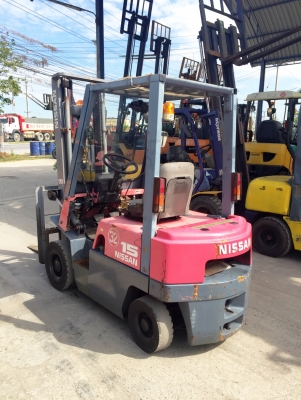 -:-*•*ข า ย ร ถ ย ก นำ เ ข้ า*•*-:-NISSAN เครื่องเบนซิล เกียร์ธรรมดา สนใจติดต่อ083-062-0223(ปอนด์) -:-*•*ข า ย ร ถ ย ก นำ เ ข้ า*•*-:-NISSAN เครื่องเบนซิล เกียร์ธรรมดา สนใจติดต่อ083-062-0223(ปอนด์)