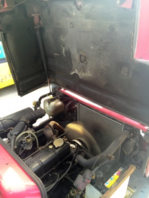 -:-*•*ข า ย ร ถ ย ก นำ เ ข้ า*•*-:-NISSAN เครื่องเบนซิล เกียร์ธรรมดา สนใจติดต่อ083-062-0223(ปอนด์) -:-*•*ข า ย ร ถ ย ก นำ เ ข้ า*•*-:-NISSAN เครื่องเบนซิล เกียร์ธรรมดา สนใจติดต่อ083-062-0223(ปอนด์)