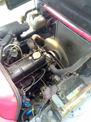 -:-*•*ข า ย ร ถ ย ก นำ เ ข้ า*•*-:-NISSAN เครื่องเบนซิล เกียร์ธรรมดา สนใจติดต่อ083-062-0223(ปอนด์) -:-*•*ข า ย ร ถ ย ก นำ เ ข้ า*•*-:-NISSAN เครื่องเบนซิล เกียร์ธรรมดา สนใจติดต่อ083-062-0223(ปอนด์)