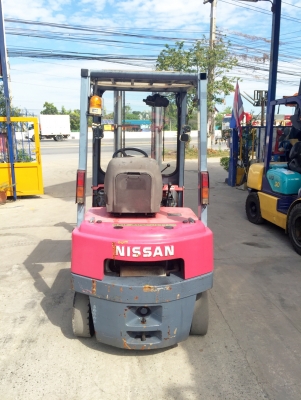 -:-*•*ข า ย ร ถ ย ก นำ เ ข้ า*•*-:-NISSAN เครื่องเบนซิล เกียร์ธรรมดา สนใจติดต่อ083-062-0223(ปอนด์) -:-*•*ข า ย ร ถ ย ก นำ เ ข้ า*•*-:-NISSAN เครื่องเบนซิล เกียร์ธรรมดา สนใจติดต่อ083-062-0223(ปอนด์)