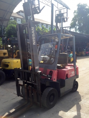 -:-*•*ข า ย ร ถ ย ก นำ เ ข้ า*•*-:-NISSAN เครื่องเบนซิล เกียร์ธรรมดา สนใจติดต่อ083-062-0223(ปอนด์) -:-*•*ข า ย ร ถ ย ก นำ เ ข้ า*•*-:-NISSAN เครื่องเบนซิล เกียร์ธรรมดา สนใจติดต่อ083-062-0223(ปอนด์)