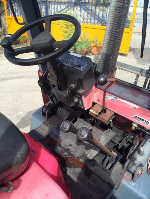 -:-*•*ข า ย ร ถ ย ก นำ เ ข้ า*•*-:-NISSAN เครื่องเบนซิล เกียร์ธรรมดา สนใจติดต่อ083-062-0223(ปอนด์) -:-*•*ข า ย ร ถ ย ก นำ เ ข้ า*•*-:-NISSAN เครื่องเบนซิล เกียร์ธรรมดา สนใจติดต่อ083-062-0223(ปอนด์)