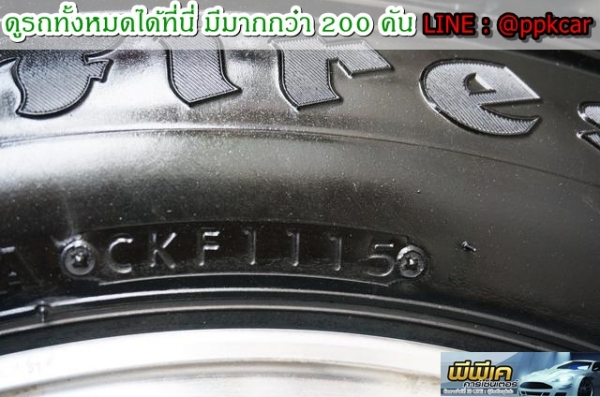 2010 HONDA JAZZ 1.5 i-VTEC S 2010 HONDA JAZZ 1.5 i-VTEC S