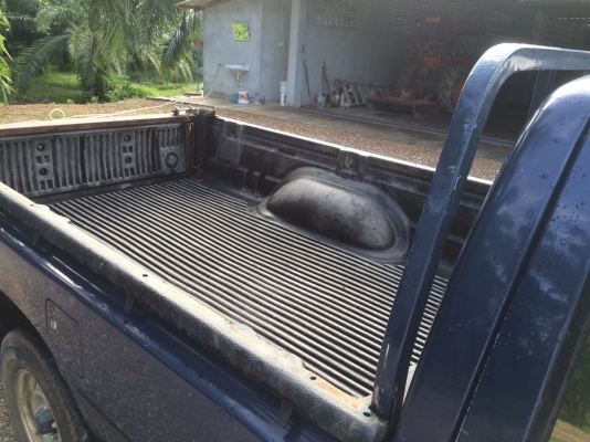 ขายกระบะ TOYOTA 2.5 ปี39 ขายกระบะ TOYOTA 2.5 ปี39