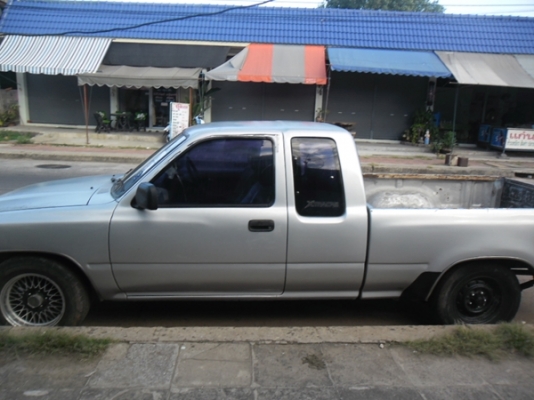 ขายด่วน59000 mihty-X รถพร้อมใช้ รถถูกเเต่ดี เครื่องเเน่นๆ ขายด่วน59000 mihty-X รถพร้อมใช้ รถถูกเเต่ดี เครื่องเเน่นๆ