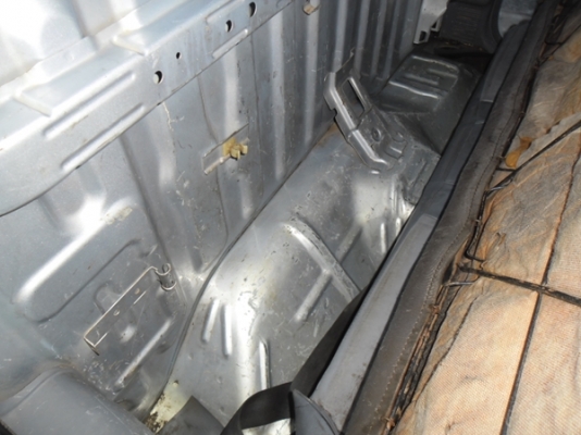 ขายด่วน59000 mihty-X รถพร้อมใช้ รถถูกเเต่ดี เครื่องเเน่นๆ ขายด่วน59000 mihty-X รถพร้อมใช้ รถถูกเเต่ดี เครื่องเเน่นๆ