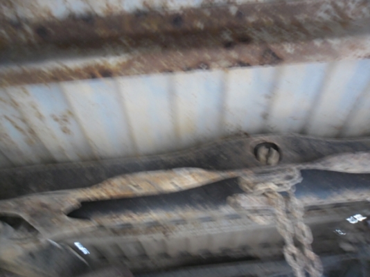 ขายด่วน59000 mihty-X รถพร้อมใช้ รถถูกเเต่ดี เครื่องเเน่นๆ ขายด่วน59000 mihty-X รถพร้อมใช้ รถถูกเเต่ดี เครื่องเเน่นๆ