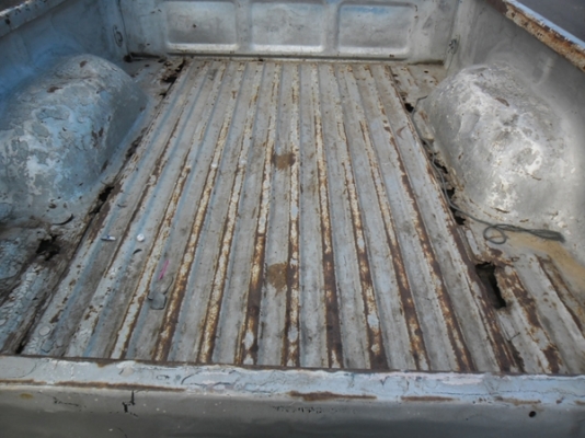 ขายด่วน59000 mihty-X รถพร้อมใช้ รถถูกเเต่ดี เครื่องเเน่นๆ ขายด่วน59000 mihty-X รถพร้อมใช้ รถถูกเเต่ดี เครื่องเเน่นๆ