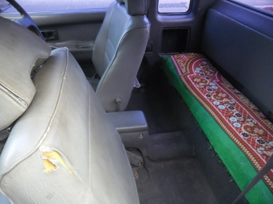 ขายด่วน59000 mihty-X รถพร้อมใช้ รถถูกเเต่ดี เครื่องเเน่นๆ ขายด่วน59000 mihty-X รถพร้อมใช้ รถถูกเเต่ดี เครื่องเเน่นๆ