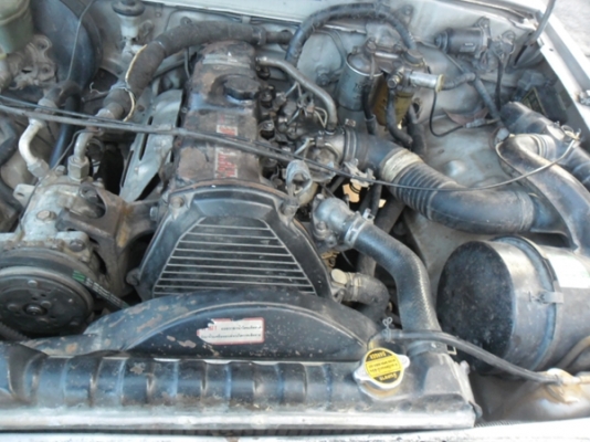 ขายด่วน59000 mihty-X รถพร้อมใช้ รถถูกเเต่ดี เครื่องเเน่นๆ ขายด่วน59000 mihty-X รถพร้อมใช้ รถถูกเเต่ดี เครื่องเเน่นๆ