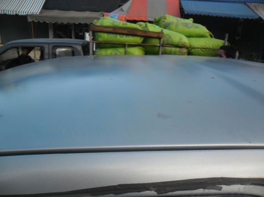 ขายด่วน59000 mihty-X รถพร้อมใช้ รถถูกเเต่ดี เครื่องเเน่นๆ ขายด่วน59000 mihty-X รถพร้อมใช้ รถถูกเเต่ดี เครื่องเเน่นๆ