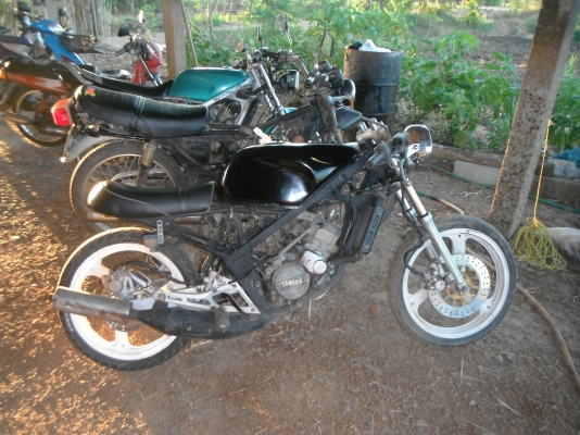 vr แต่งคาเฟ่