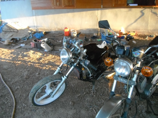 vr แต่งคาเฟ่