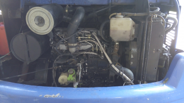 ขายรถขุดMITSUBISHI รุ่น MM35B เก่านอก มีเอกสาร สีสวย แทรกใหม่. สนใจโทร : 099-907-9273กิ๊ฟ