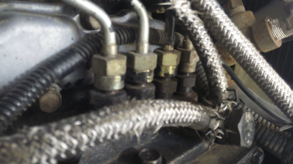 ขายรถขุดMITSUBISHI รุ่น MM35B เก่านอก มีเอกสาร สีสวย แทรกใหม่. สนใจโทร : 099-907-9273กิ๊ฟ