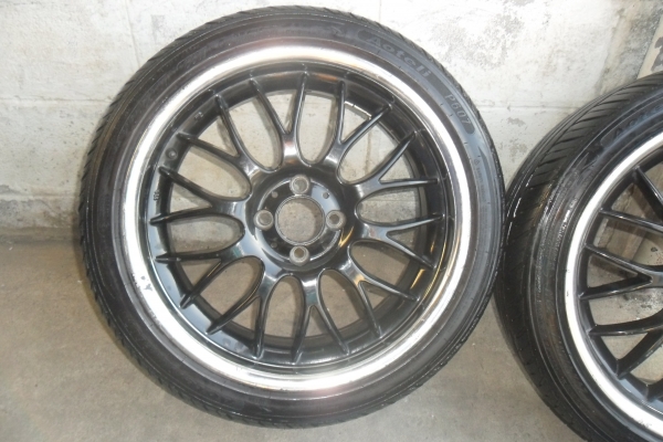 ล้อแม็ก 17นิ้ว4รู100 พร้อมยาง สวยๆ 4 ล้อ ราคา 6500 บาท ล้อแม็ก 17นิ้ว4รู100 พร้อมยาง สวยๆ 4 ล้อ ราคา 6500 บาท