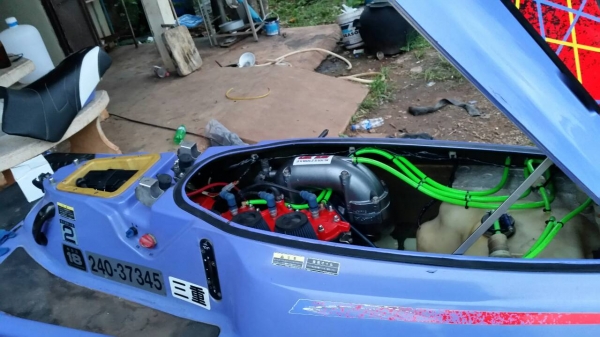 เจ๊ทสกีมือสองขายด่วน เจ๊ทสกีมือสองขายด่วน