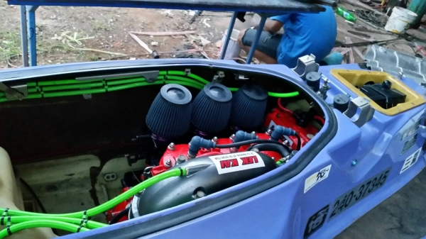 เจ๊ทสกีมือสองขายด่วน เจ๊ทสกีมือสองขายด่วน