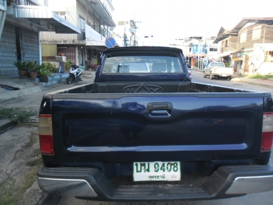 ขาย125000บาทนะครับ ไทเกอร์พร้อมใช้ เอกสารพร้อมโอนครับ ขาย125000บาทนะครับ ไทเกอร์พร้อมใช้ เอกสารพร้อมโอนครับ