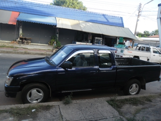 ขาย125000บาทนะครับ ไทเกอร์พร้อมใช้ เอกสารพร้อมโอนครับ ขาย125000บาทนะครับ ไทเกอร์พร้อมใช้ เอกสารพร้อมโอนครับ