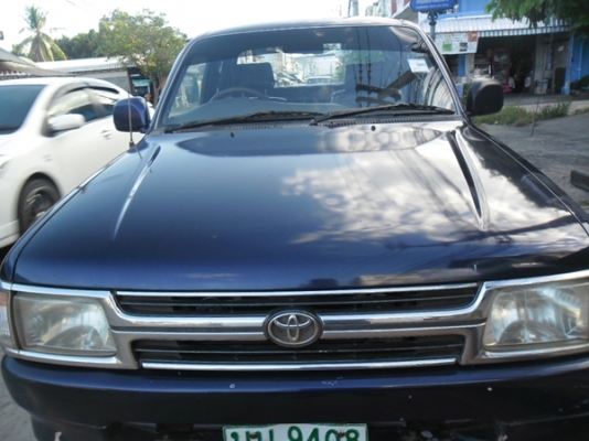 ขาย125000บาทนะครับ ไทเกอร์พร้อมใช้ เอกสารพร้อมโอนครับ