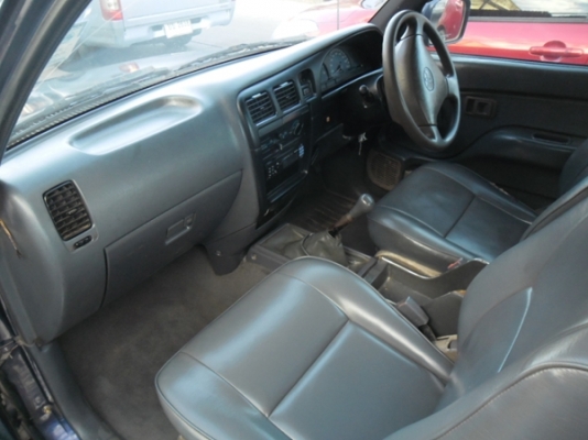 ขาย125000บาทนะครับ ไทเกอร์พร้อมใช้ เอกสารพร้อมโอนครับ ขาย125000บาทนะครับ ไทเกอร์พร้อมใช้ เอกสารพร้อมโอนครับ