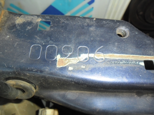 ขาย125000บาทนะครับ ไทเกอร์พร้อมใช้ เอกสารพร้อมโอนครับ ขาย125000บาทนะครับ ไทเกอร์พร้อมใช้ เอกสารพร้อมโอนครับ