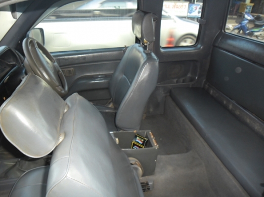 ขาย125000บาทนะครับ ไทเกอร์พร้อมใช้ เอกสารพร้อมโอนครับ ขาย125000บาทนะครับ ไทเกอร์พร้อมใช้ เอกสารพร้อมโอนครับ