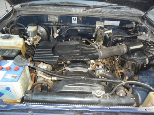 ขาย125000บาทนะครับ ไทเกอร์พร้อมใช้ เอกสารพร้อมโอนครับ ขาย125000บาทนะครับ ไทเกอร์พร้อมใช้ เอกสารพร้อมโอนครับ