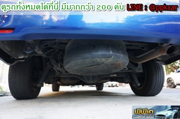 แท็กซี่ INNOVA 2012 G แท็กซี่ INNOVA 2012 G